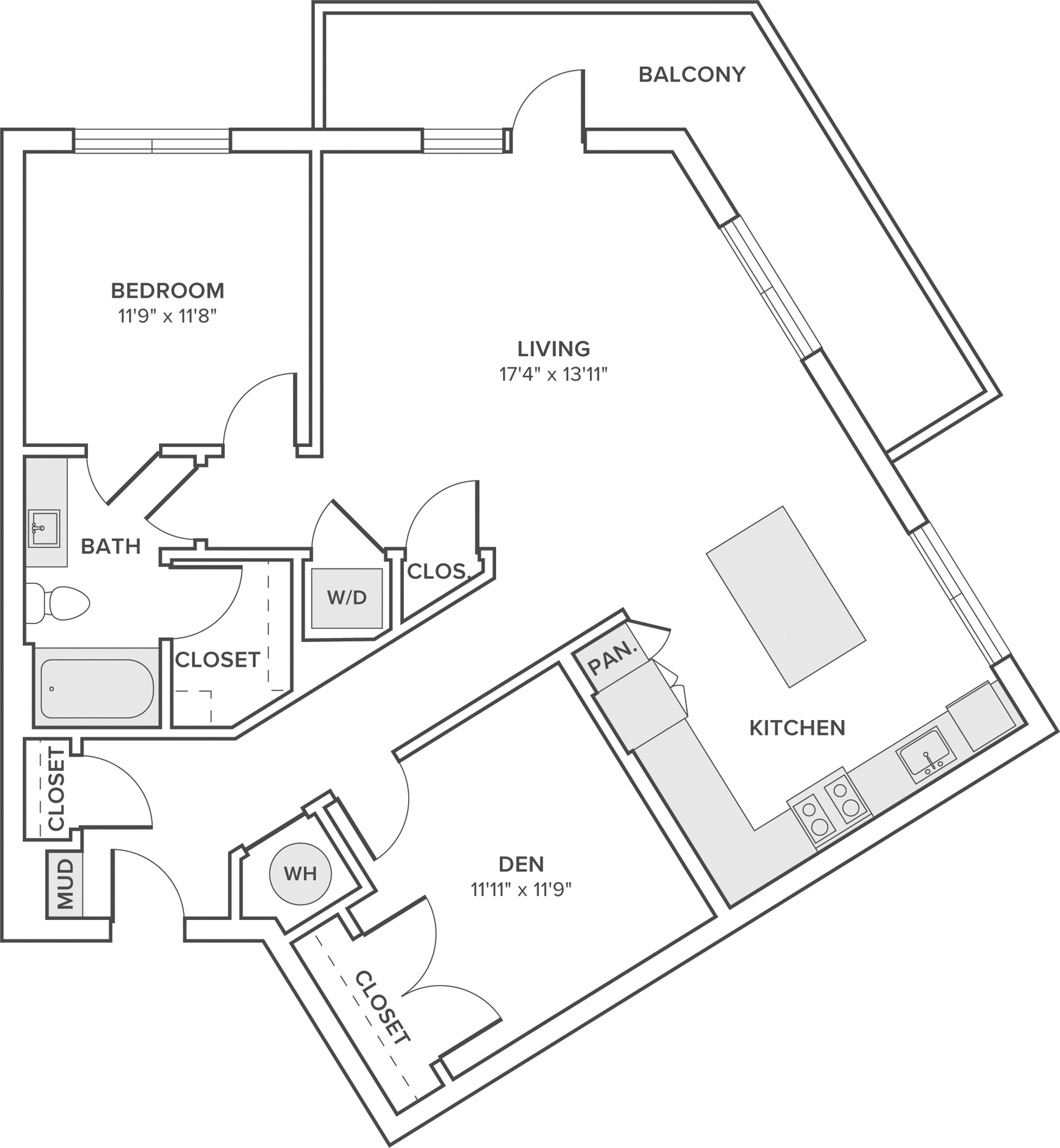 A12D Image
